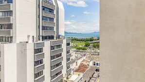 베이직 아파트 | 외관