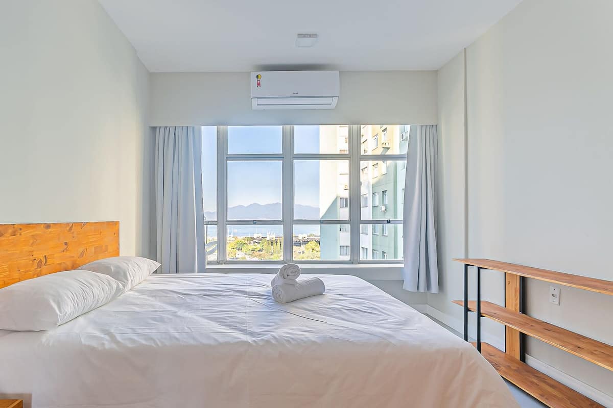 Basic-Apartment