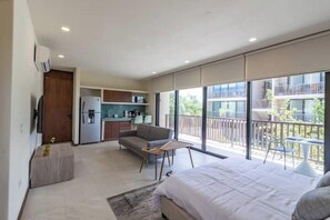 1 quarto, ferros/tábuas de passar roupa, Wi-Fi de cortesia