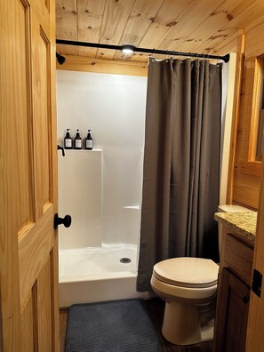 Secadora de cabello y toallas