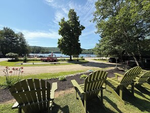 Luokittelematon kuva, 2 kautta 12, painike