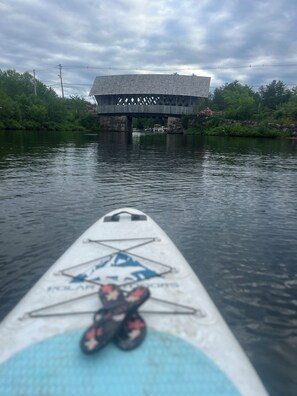 Luokittelematon kuva, 3 kautta 12, painike