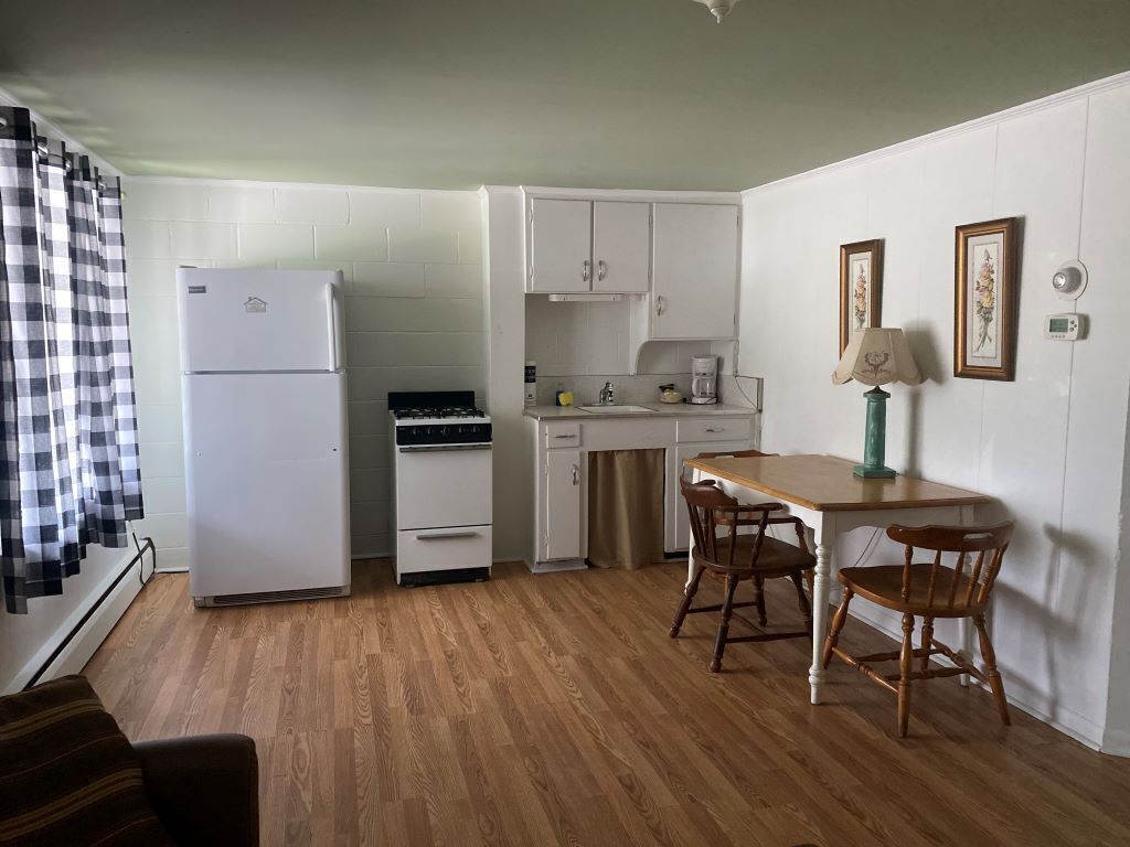 冰箱、微波炉、烤箱、茶具/咖啡用具