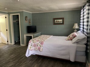 2 camere, Wi-Fi, lenzuola