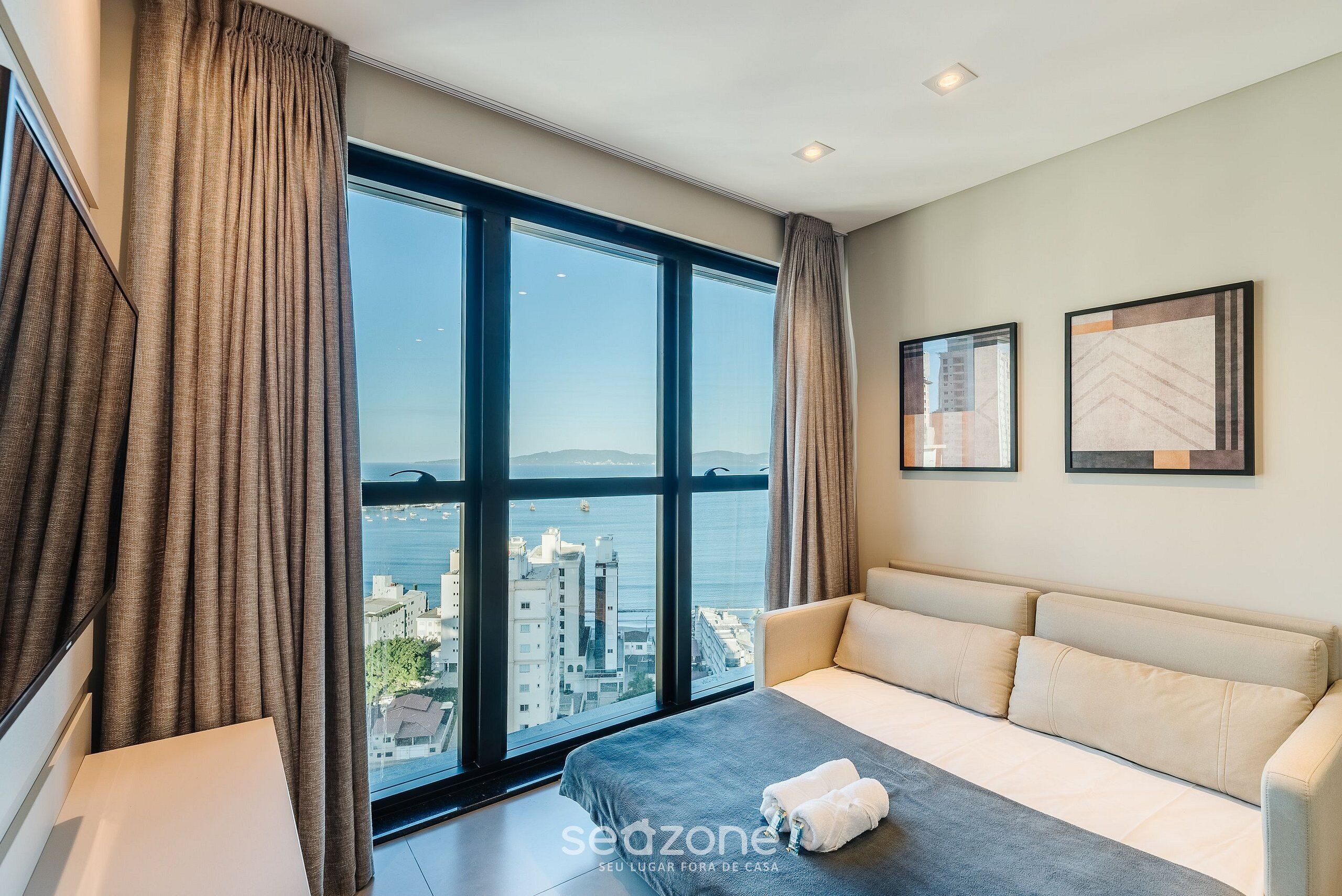 Basic Apartment | Iron/ironing board, free WiFi