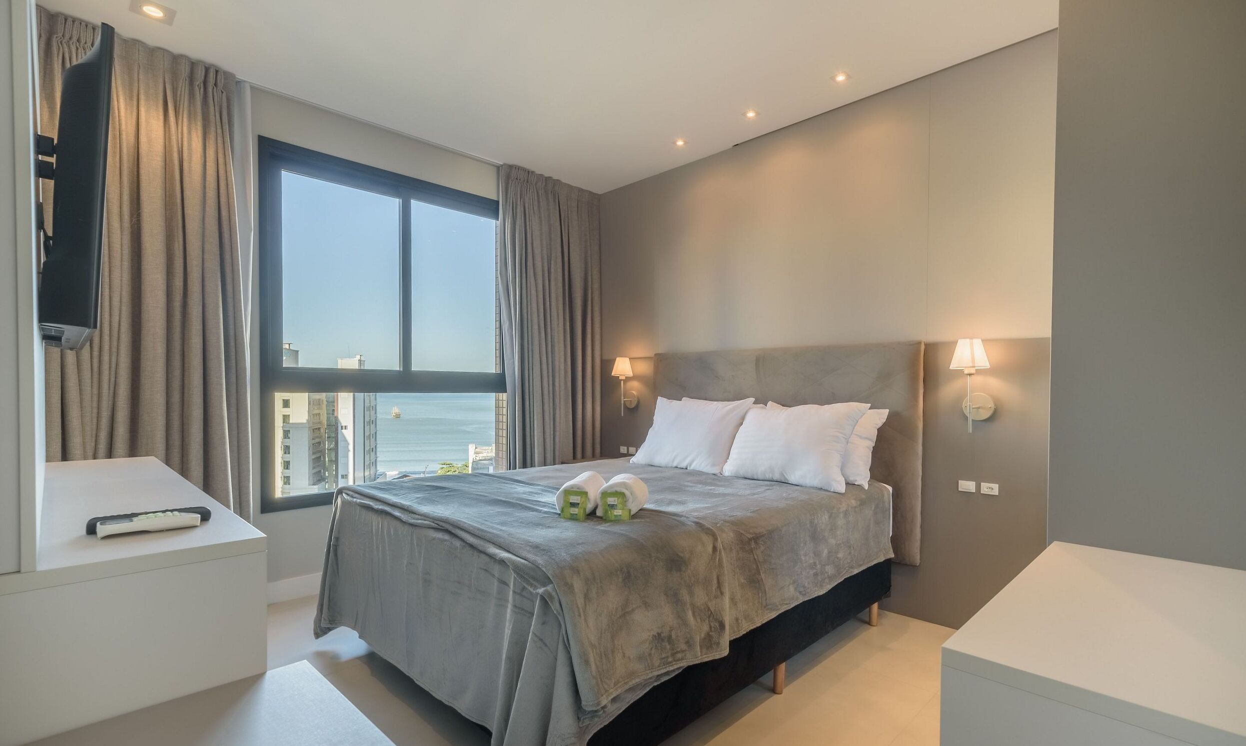 Basic Apartment | Iron/ironing board, free WiFi