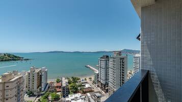 Basic Apartment | Property grounds