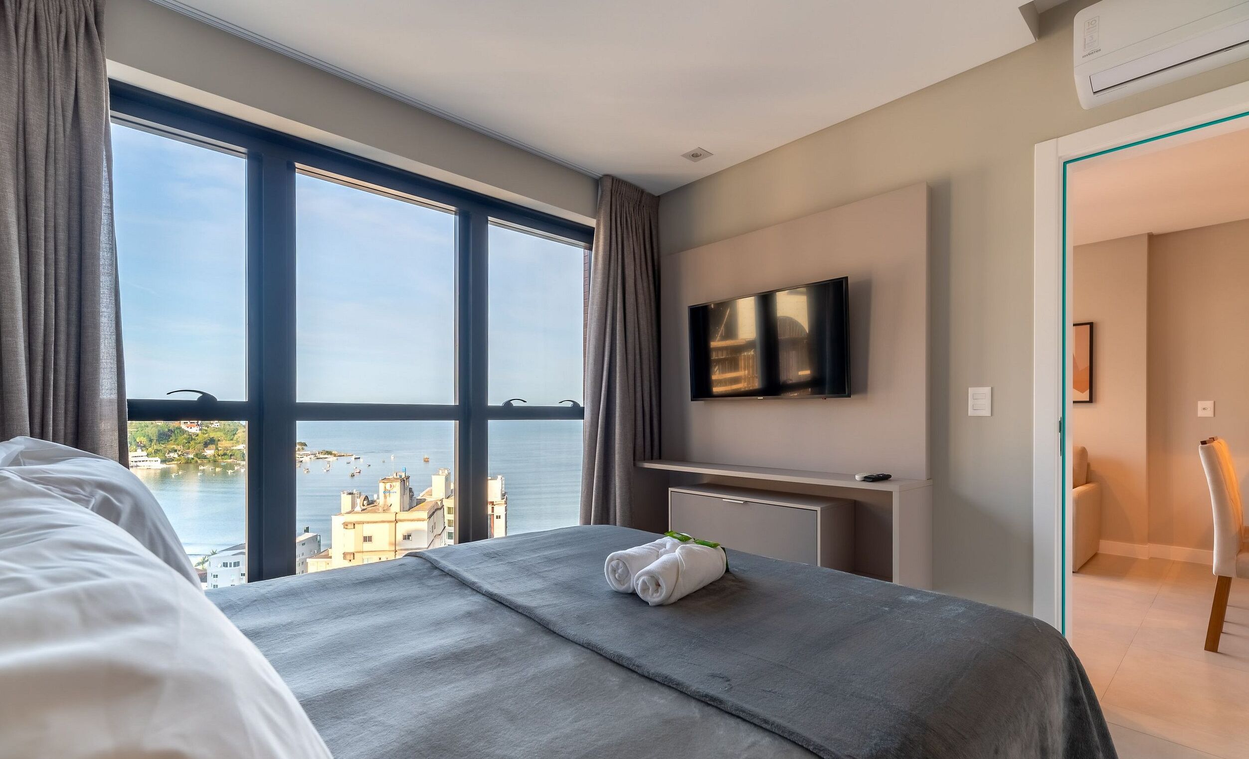 Basic Apartment | Iron/ironing board, free WiFi