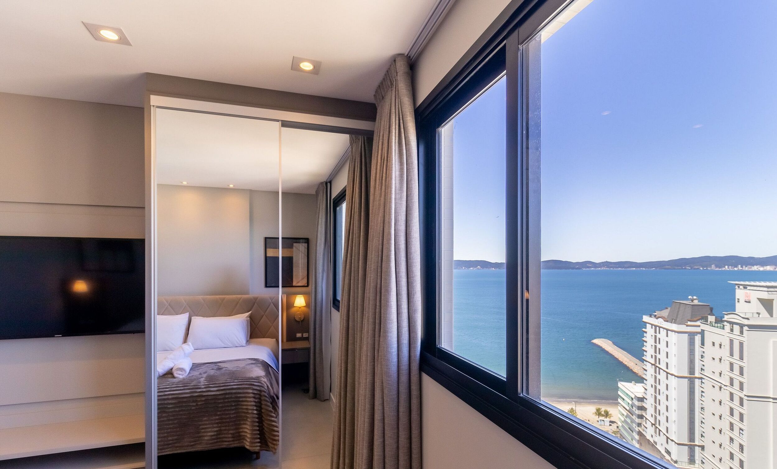 Basic Apartment | Iron/ironing board, free WiFi