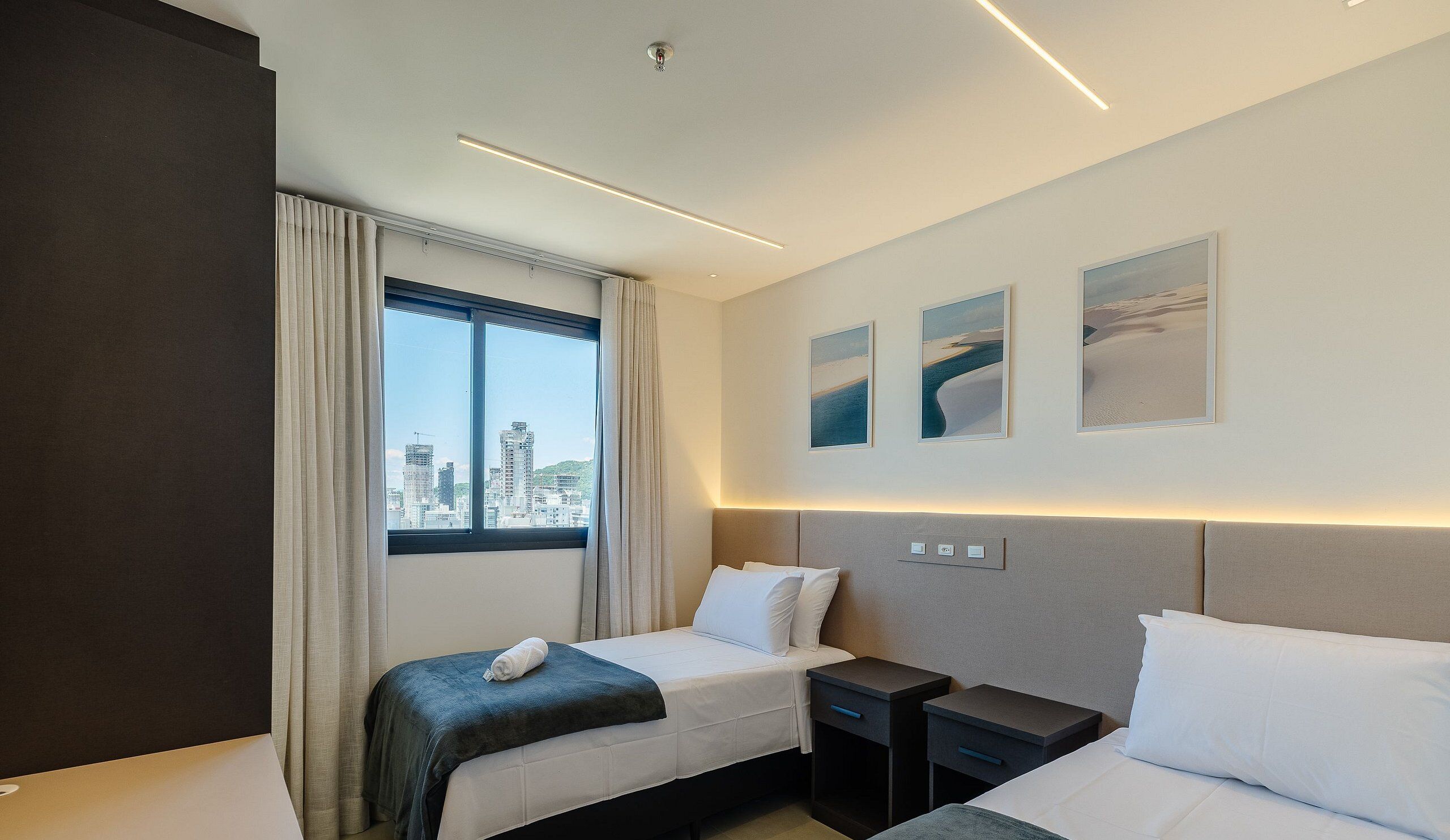 Basic Apartment | Iron/ironing board, free WiFi