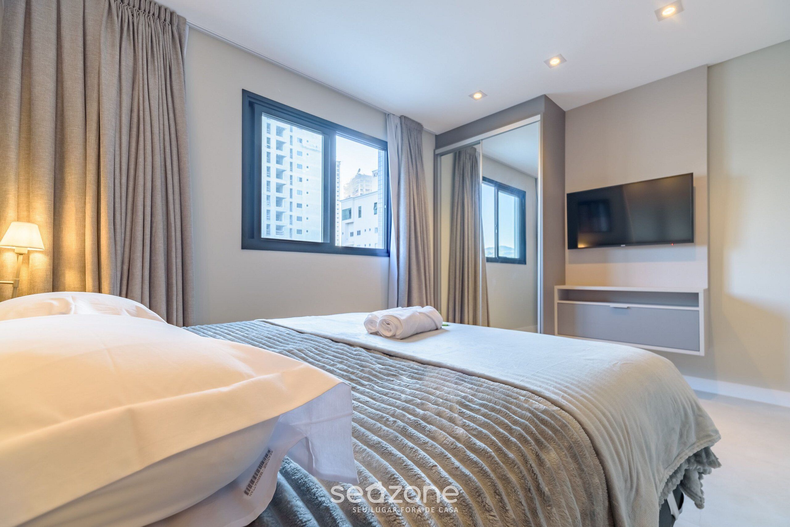 Basic Apartment | Iron/ironing board, free WiFi