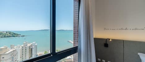 基本公寓 | 住宿內部