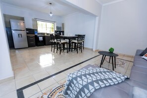 การตกแต่งภายใน