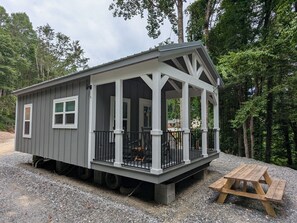 Unclassified image, 3 of 5, button