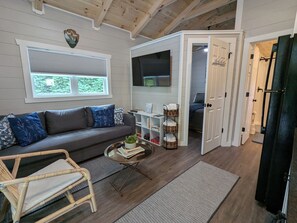 Téléviseur, livres