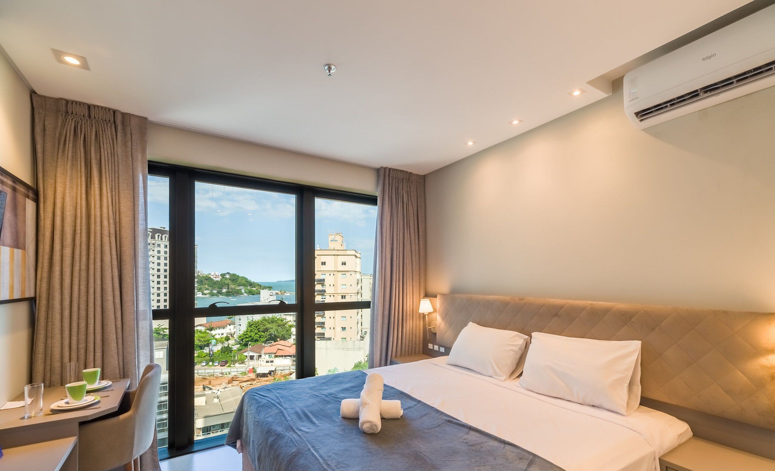 Basic Apartment | Iron/ironing board, free WiFi
