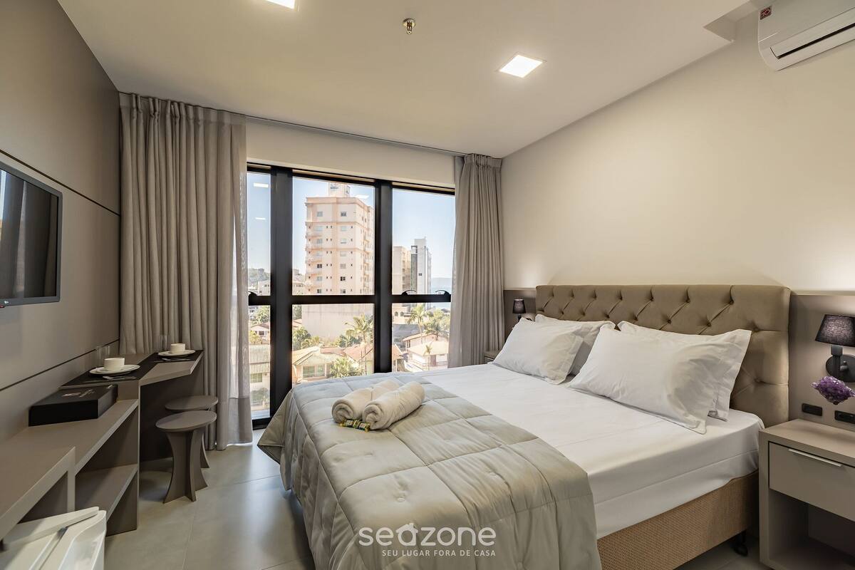 1 bedroom, iron/ironing board, free WiFi