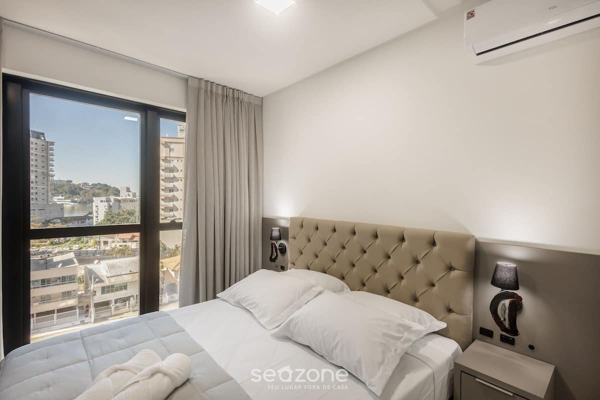 1 bedroom, iron/ironing board, free WiFi