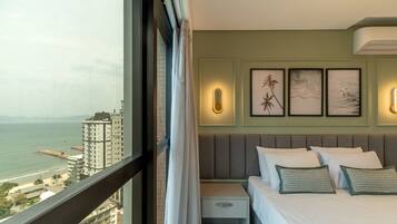 1 habitación, tabla de planchar con plancha y wifi gratis