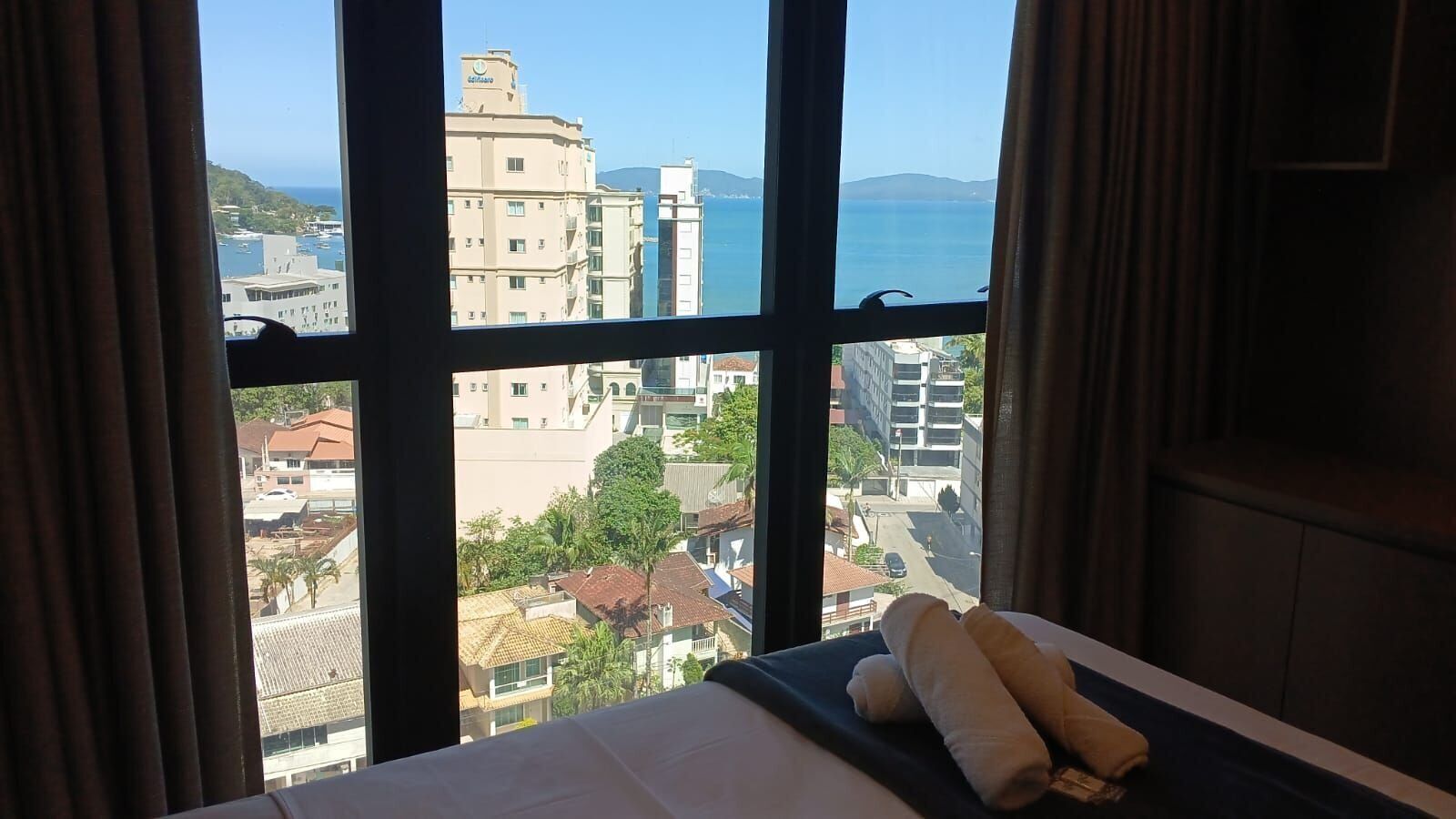 Basic Apartment | Iron/ironing board, free WiFi