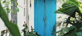 Bêtah Homestay Banyuwangi - Raung Private Loft