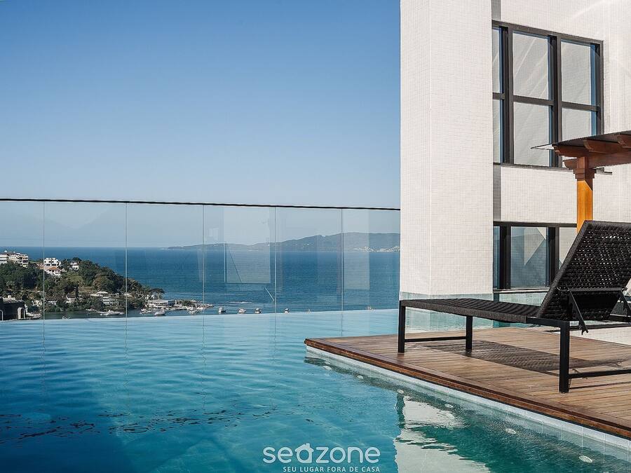 Basic Apartment | Pool | Outdoor pool