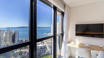 Basic-Apartment | Innenbereich