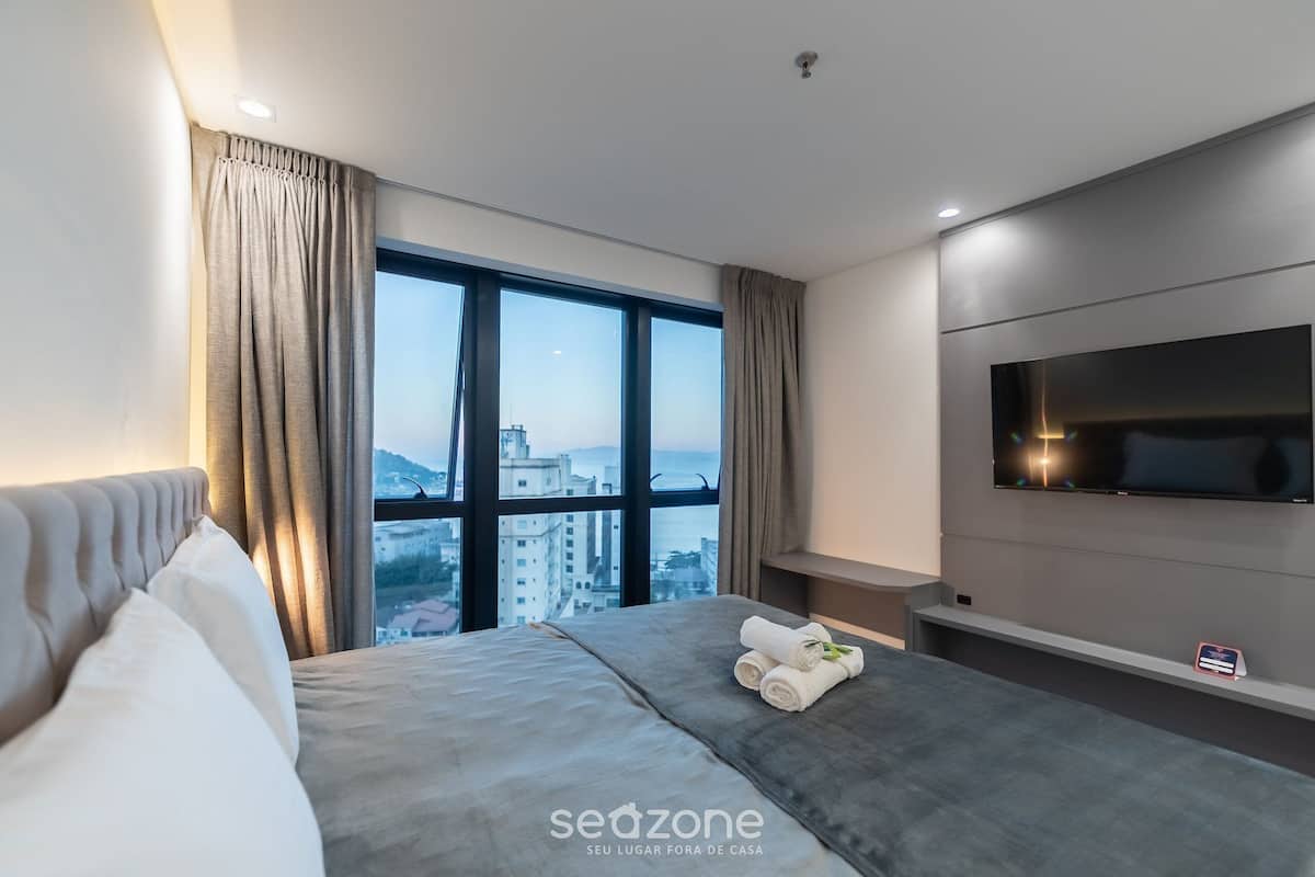 Studio | 1 chambre, fer et planche à repasser, Wi-Fi gratuit, draps fournis
