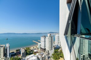 Eenvoudige studio | Exterieur