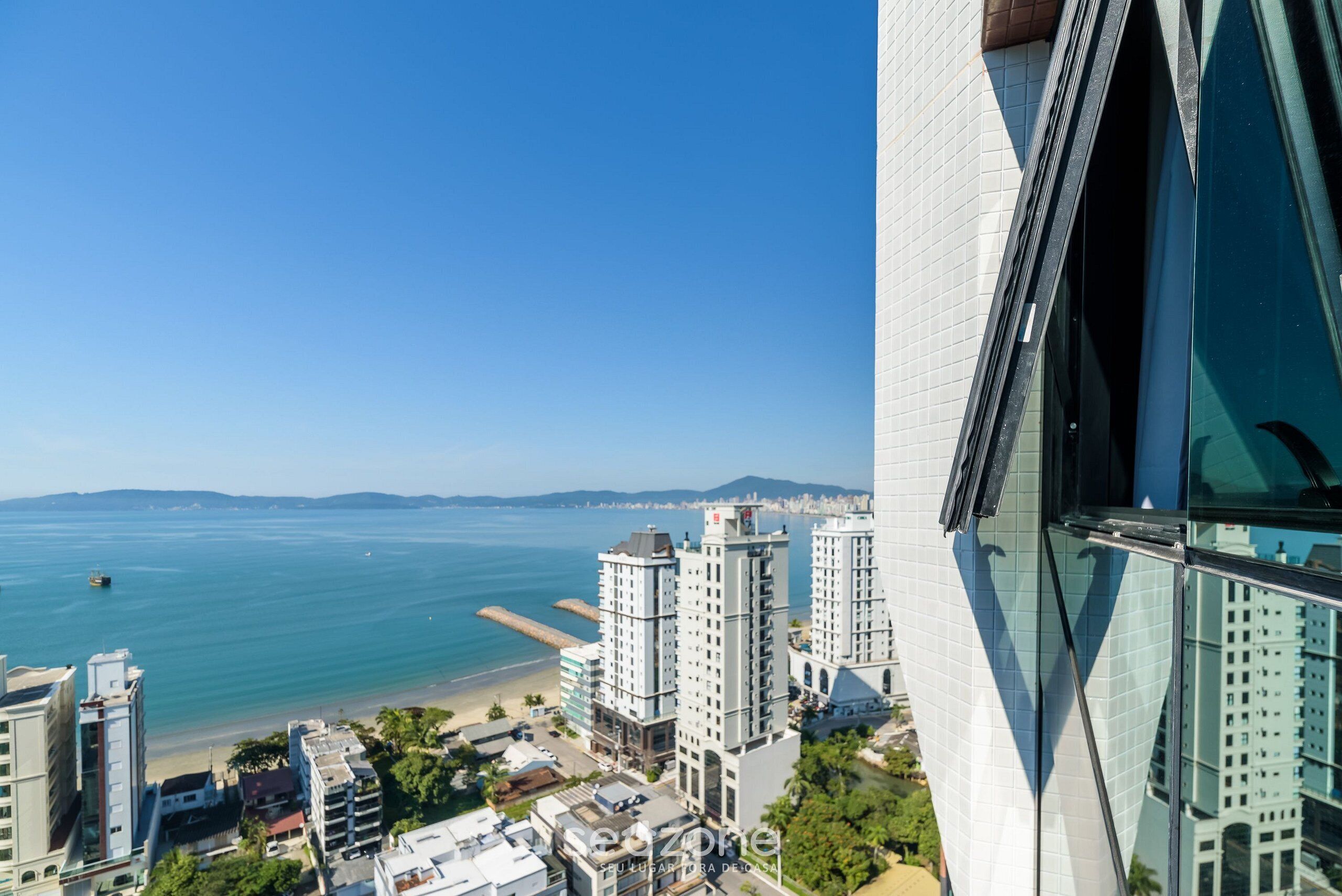 Perusstudio | Ulkopuoli