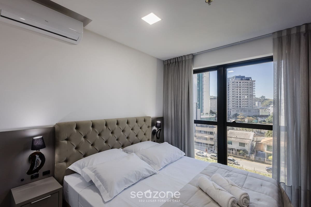 Studio | 1 chambre, fer et planche à repasser, Wi-Fi gratuit, draps fournis