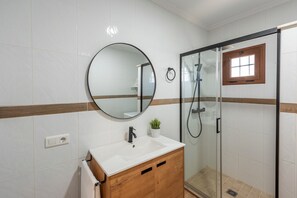 Bruser, håndklæder