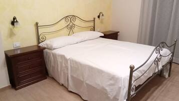 2 chambres, Wi-Fi, accÚs pour personnes à mobilité réduite