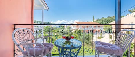 Terrain de lâhĂ©bergement