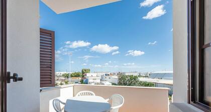 Portobello sul mare by Rentbeat