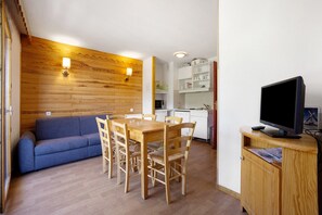 Fernseher