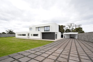 Exterieur