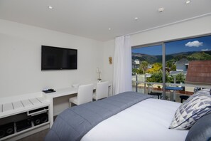 Room - The Sails Nelson (Nelson)