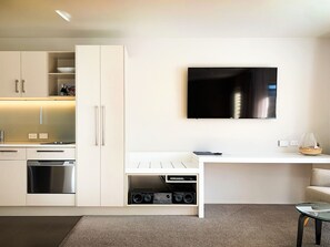 Private kitchen - The Sails Nelson (Nelson)