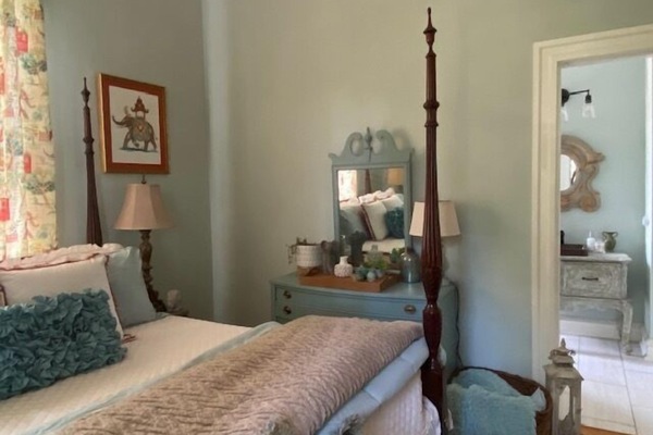 LaPan Suite (1)