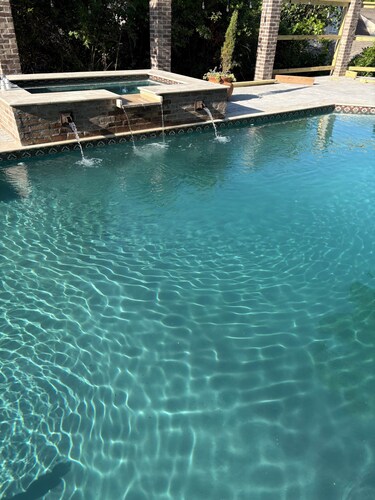 The Openshaw Suite, Jenny's Downtown Hideaway Bed and Breakfast-The Openshaw Suite