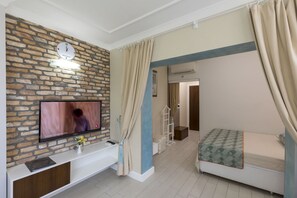 Room - Delight Deluxe Apartments (Antalya)