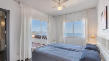 3 soveværelser, gratis Wi-Fi, sengetøj