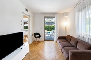 Televisie