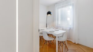 Spiseområde