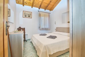 6 Schlafzimmer, Bügeleisen/Bügelbrett, kostenloses WLAN, Bettwäsche