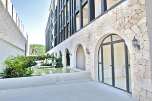 Exterior - Hacienda Tuk by The Spot Rentals (Tulum)