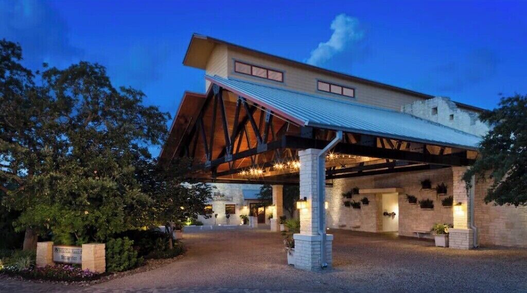World of Hyatt 2 BR Resort