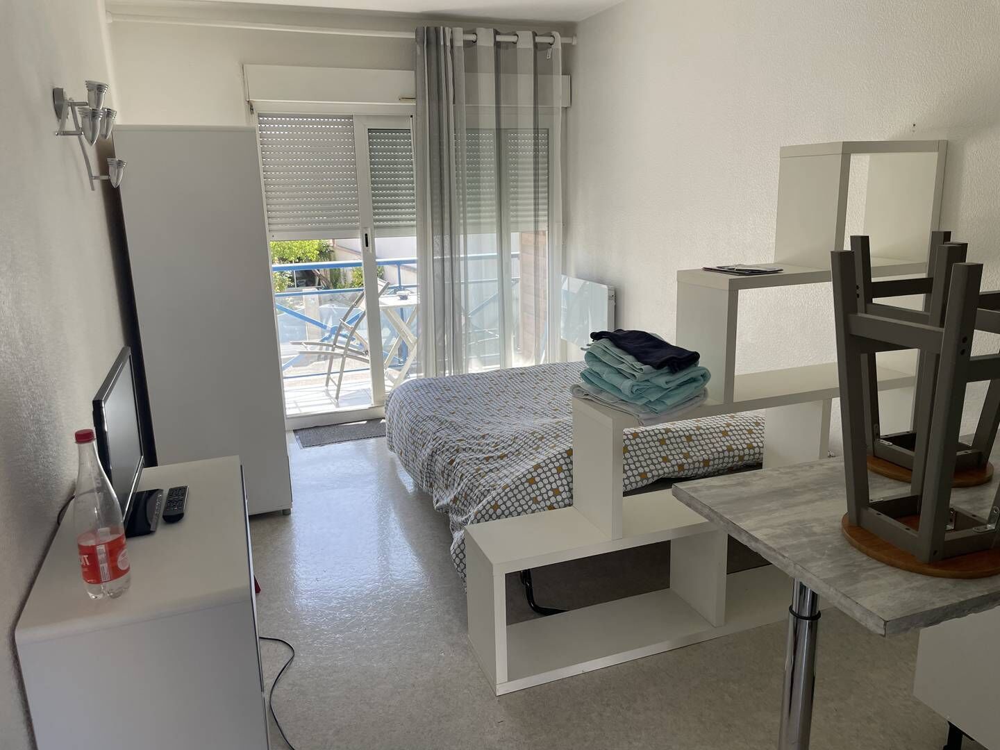 Ropa de cama 