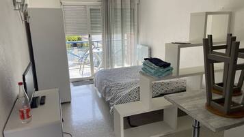 Ropa de cama